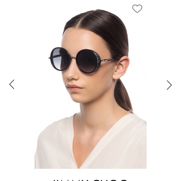 Jimmy Choo Andie - Picture 3 of 4